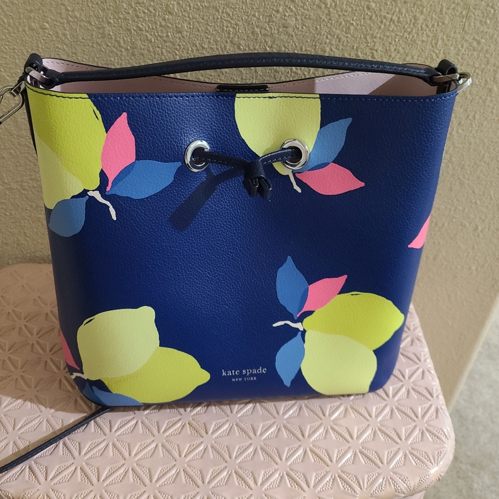Kate Spade bag